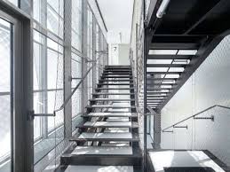 Ecole De Danse De Joinville Le Pont Aurelie Dupont Architecte Architecte Paris