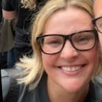 7 "Maxine Ware" profiles