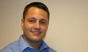 Yutree nabs Bluefin broker