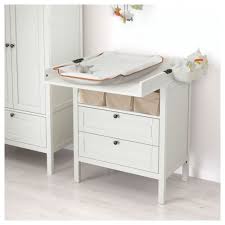 101 Best Changing Table Ideas Inspiration My Baby Doo Ikea Changing Table Baby Changing Tables Best Changing Table