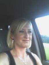 Paula Wilson Obituary (2008)