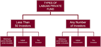 — $59387.36 usd.look at the reverse course usd to myr.perhaps you may be interested in myr usd historical chart, and myr usd historical data of exchange rate. Set Up A Labuan Private Fund Qx Trust Offshore Labuan