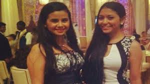 Maybe you would like to learn more about one of these? The Book Of Eli Wikipedia