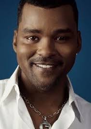 Gary Anthony Sturgis