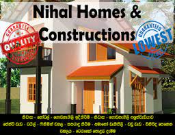 If cabinets are a must please call to confirm they will be included in your set. House Plan Sri Lanka Houseplan Lk House Best Construction Company Sri Lanka Industrial Building Commercial Building Electrical Plumbing Air Conditioning Apartment Kitchen Bathroom Bedroom Office Classroom House Luxury