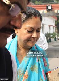 75 Election 2009 State Referendum Stock Photos, High-Res Pictures, and  Images