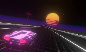 Gaming isn't just for specialized consoles and systems anymore now that you can play your favorite video games on your laptop or tablet. Download Music Racer For Pc Mac Windows Android Free Droidwikies