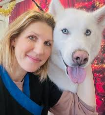 Team 1 — Woofalicious Dog Grooming