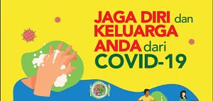 Pengajaran dan kebudayaan republik indonesia no. Sman 1 Dukupuntang