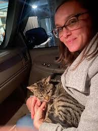 Elaine Birdsong's Instagram, Twitter & Facebook