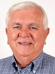 Speakers and Mentor Profiles