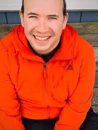 A Quiet Life : Joella, Ethan, Glemboski, Stacey, Redmond, Melissa, Wagner,  Byron: Amazon.ca: Books