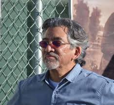 Mesquite ISD Superintendent Dr. Angel Rivera said the plan to reduce staff  is something he takes personally.