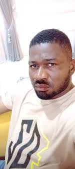 Ebere Onu's Instagram, Twitter & Facebook