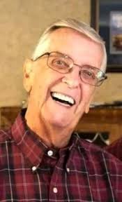 James Herbert Carr, 1940