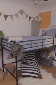 Check spelling or type a new query. Top 10 Minecraft Bedroom Ideas And Inspiration