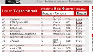 Rojadirecta, tarjeta roja tv, sigue en vivo laliga de españa, premier league, uefa champions league, serie a, bundesliga y todos tus deportes favoritos el link para ver tu horario del partido del. Rojadirecta Me Twitch Streaming Schlussel