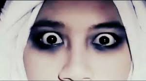 Intinya lagu itu adalah bentuk munajat dan doa yang maknanya sangat dalam. Prank Pocong Lingsir Wengi Horor Youtube