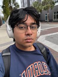 Car rental recommendations near Newark Airport