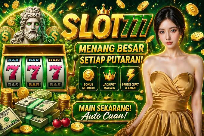 Cara Mengenal sbobet Dan Berbagai Kemudahan Yang Ditawarkan -