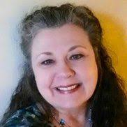 Doris Brammer, John Stewart Walker Inc