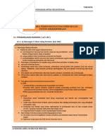 Pejabat pendidikan daerah kinta selatan sekolah menengah kebangsaan kampar, 31900 kampar, perak, malaysia tel : Buku Pengurusan Koku Ppd Manjung 2014