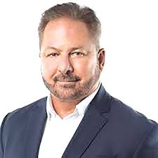 Mullet Wrapper: Gulf Shores & Orange Beach mayors both face opposition in  Aug. 25 elections in Gulf Shores & Orange Beach