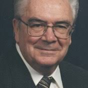 Search Charles Eller Obituaries and Funeral Services