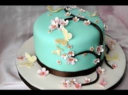 Pin Su Tortas