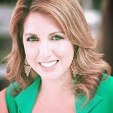 Latinos Making a Difference