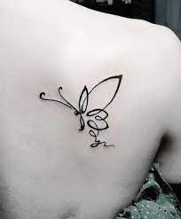Free Tattoo Designs Butterfly Tattoo Design Butterfly Tattoo On Shoulder Free Tattoo Butterfly Tattoo Designs