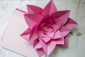 We did not find results for: How To Make Large Paper Flowers