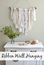Check spelling or type a new query. 35 Diy Wall Hangings For The Home