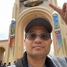 Pirate King Legend/Clash Of Yonko (OP Sailing Kingdom)