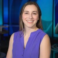 Laura Koch Email & Phone Number