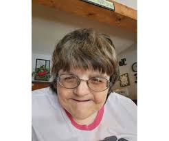 Crystal Lynn Shuler Obituary (2023)