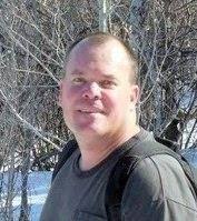 Christopher Averett Obituary (1972