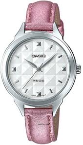 Casio Ltp 1392l 4avdf Kol Saati Saatler Koltuklar Mineraller