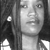 Totton Family Obituaries