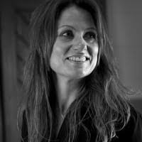 Ally Le's Instagram, Twitter & Facebook