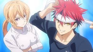 Mavanime Univers Animes Et Manga En Streaming Vostfr Et Vf Dessin Anime Japonais Anime Dessin Anime
