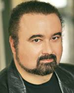 Celebrating Beethoven's Ninth Symphony