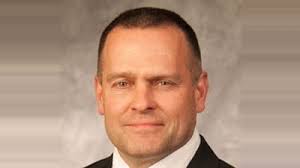 Blue Wolf Capital Appoints Mike Sutter as Operating Partner