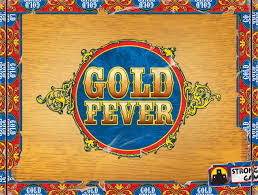 Nuggets are available from california, alaska, australia and the yukon. Gold Fever Board Game Boardgamegeek