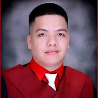 40+ "Emil David" profiles