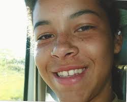 Yalisa Bell Obituary