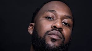 Ashley David, lança single Kush com videoclipe que foi gravado no Brasil