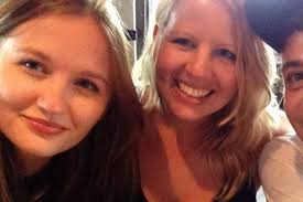 Fundraiser by Kristi Graham : Alysia Graham Memorial Fund