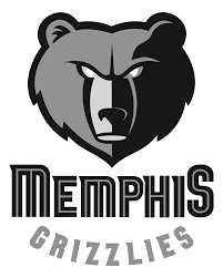 @thetshf today announced that @jamorant has been named male professional athlete of the year as part of the 2021 honorees for its achievement awards. Memphis Grizzlies Logo Png Transparent Svg Vector Freebie Supply