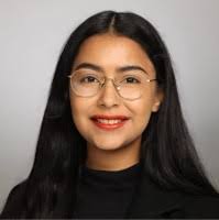 2400+ perfiles de «Odalys»